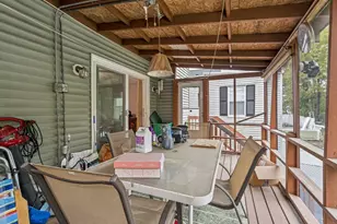 100 West St, Lowell, MA 01850 - Photo 27