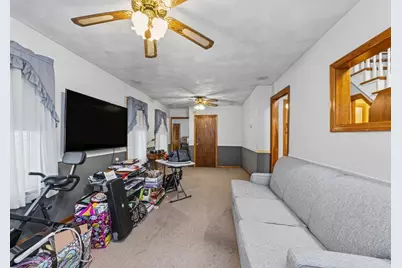 100 West St, Lowell, MA 01850 - Photo 9