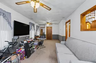 100 West St, Lowell, MA 01850 - Photo 9