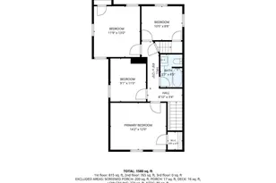 100 West St, Lowell, MA 01850 - Photo 23