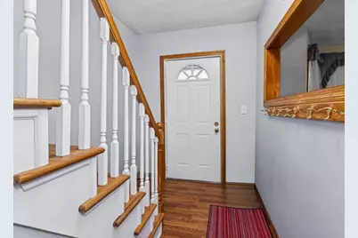 100 West St, Lowell, MA 01850 - Photo 21