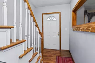100 West St, Lowell, MA 01850 - Photo 21