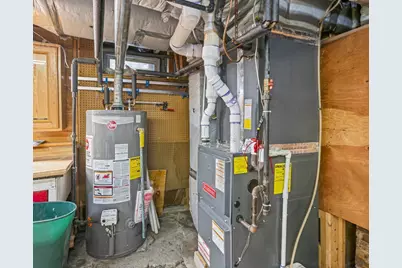 100 West St, Lowell, MA 01850 - Photo 29