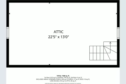 100 West St, Lowell, MA 01850 - Photo 41