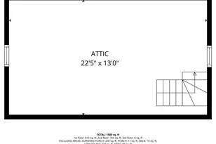 100 West St, Lowell, MA 01850 - Photo 41