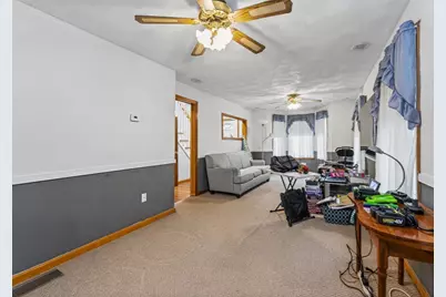100 West St, Lowell, MA 01850 - Photo 7