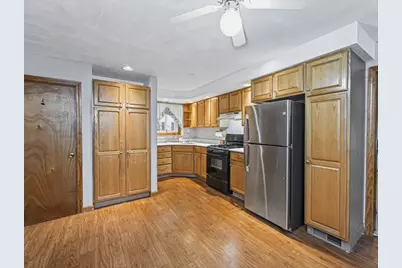 100 West St, Lowell, MA 01850 - Photo 3