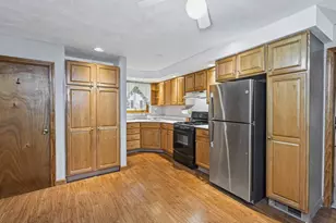 100 West St, Lowell, MA 01850 - Photo 3