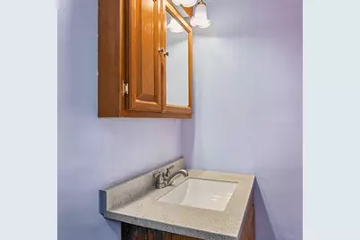 100 West St, Lowell, MA 01850 - Photo 15