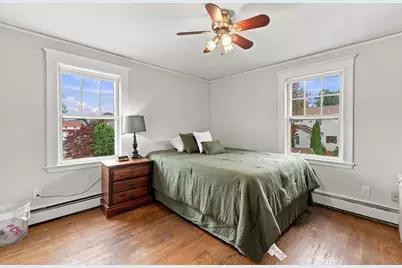 177 Elmlawn Rd, Braintree, MA 02184 - Photo 15