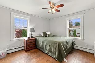 177 Elmlawn Rd, Braintree, MA 02184 - Photo 15