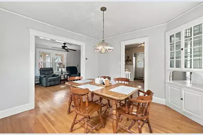177 Elmlawn Rd, Braintree, MA 02184 - Photo 7