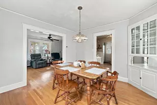 177 Elmlawn Rd, Braintree, MA 02184 - Photo 7