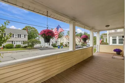 177 Elmlawn Rd, Braintree, MA 02184 - Photo 3
