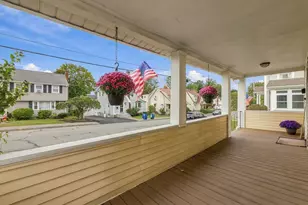 177 Elmlawn Rd, Braintree, MA 02184 - Photo 3