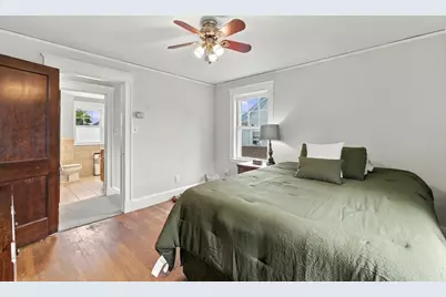 177 Elmlawn Rd, Braintree, MA 02184 - Photo 13