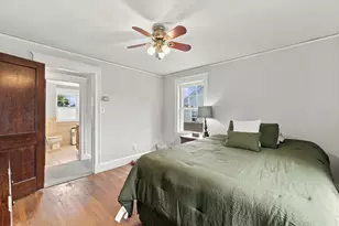 177 Elmlawn Rd, Braintree, MA 02184 - Photo 13