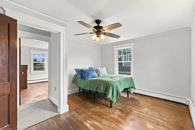 177 Elmlawn Rd, Braintree, MA 02184 - Photo 21