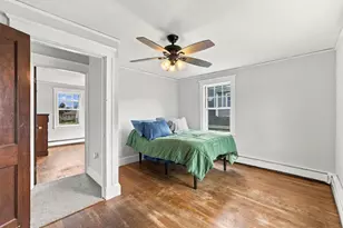 177 Elmlawn Rd, Braintree, MA 02184 - Photo 21