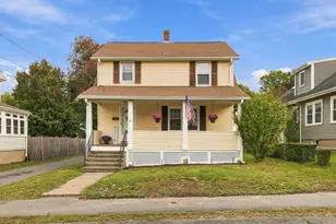 177 Elmlawn Rd, Braintree, MA 02184 - Photo 1