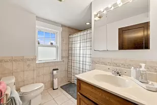 177 Elmlawn Rd, Braintree, MA 02184 - Photo 19