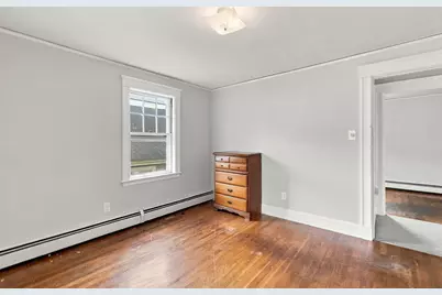 177 Elmlawn Rd, Braintree, MA 02184 - Photo 17