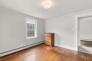 177 Elmlawn Rd, Braintree, MA 02184 - Photo 17