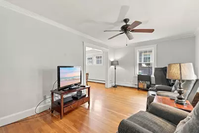 177 Elmlawn Rd, Braintree, MA 02184 - Photo 5