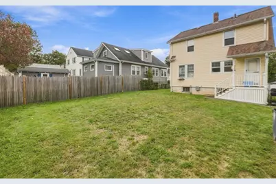 177 Elmlawn Rd, Braintree, MA 02184 - Photo 25