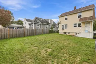 177 Elmlawn Rd, Braintree, MA 02184 - Photo 25