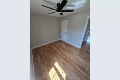 68 Homestead Ave, Springfield, MA 01151 - Photo 17