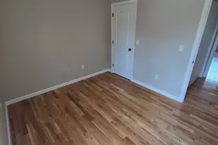 68 Homestead Ave, Springfield, MA 01151 - Photo 17