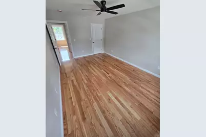 68 Homestead Ave, Springfield, MA 01151 - Photo 19