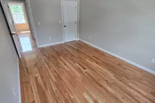 68 Homestead Ave, Springfield, MA 01151 - Photo 19