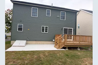 68 Homestead Ave, Springfield, MA 01151 - Photo 7