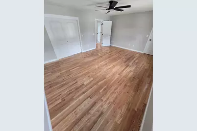 68 Homestead Ave, Springfield, MA 01151 - Photo 21