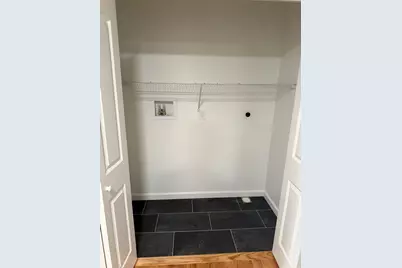 68 Homestead Ave, Springfield, MA 01151 - Photo 31