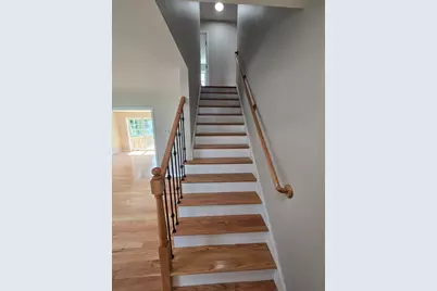 68 Homestead Ave, Springfield, MA 01151 - Photo 15