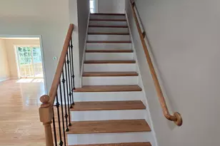 68 Homestead Ave, Springfield, MA 01151 - Photo 15