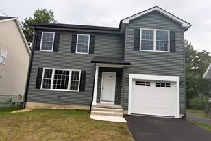 68 Homestead Ave, Springfield, MA 01151 - Photo 1