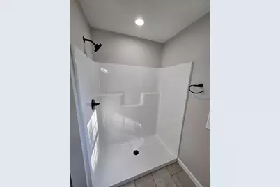 68 Homestead Ave, Springfield, MA 01151 - Photo 27