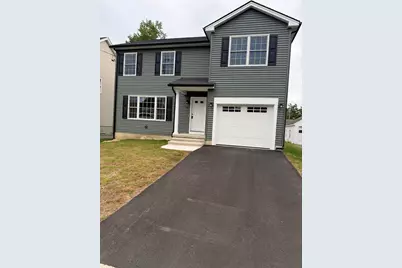 68 Homestead Ave, Springfield, MA 01151 - Photo 3