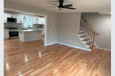 68 Homestead Ave, Springfield, MA 01151 - Photo 13
