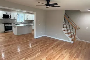 68 Homestead Ave, Springfield, MA 01151 - Photo 13