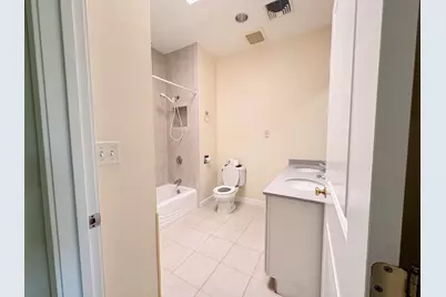 185 High St #303, Brookline, MA 02445 - Photo 15