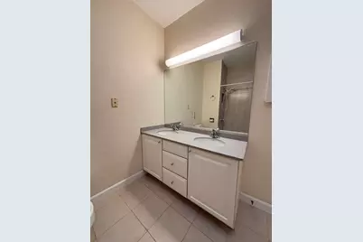 185 High St #303, Brookline, MA 02445 - Photo 21