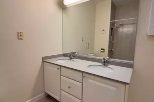 185 High St, Brookline, MA 02445 - Photo 21