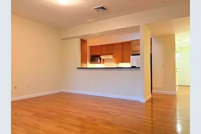 185 High St #303, Brookline, MA 02445 - Photo 3