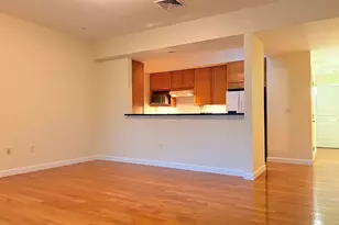 185 High St, Brookline, MA 02445 - Photo 3