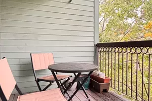 185 High St, Brookline, MA 02445 - Photo 9